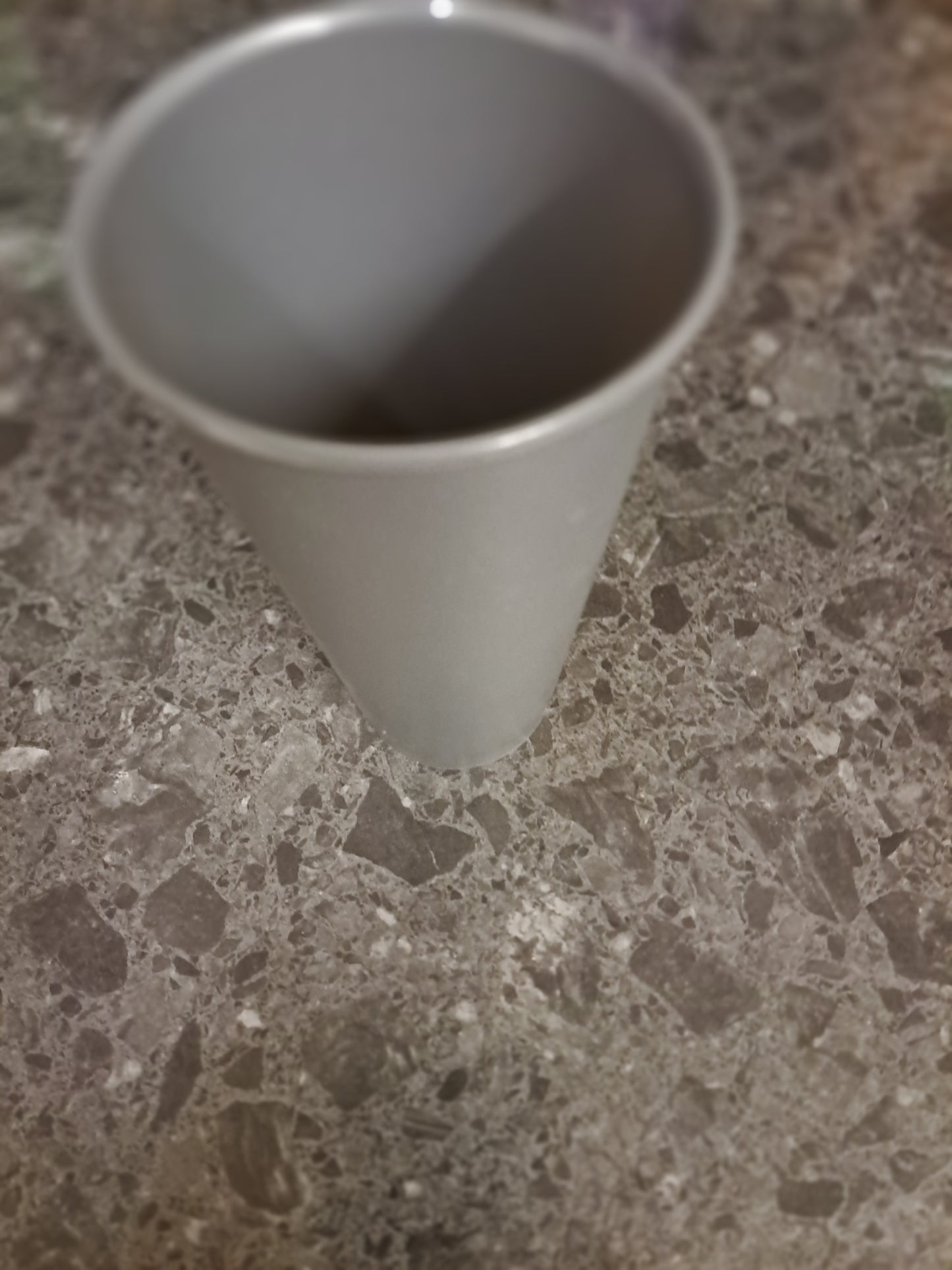 24 Oz plastic cold cups