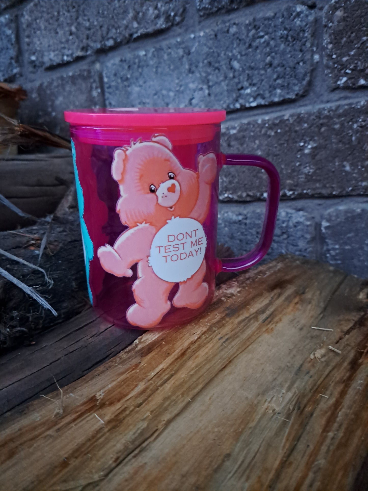 Mugs Ready Made