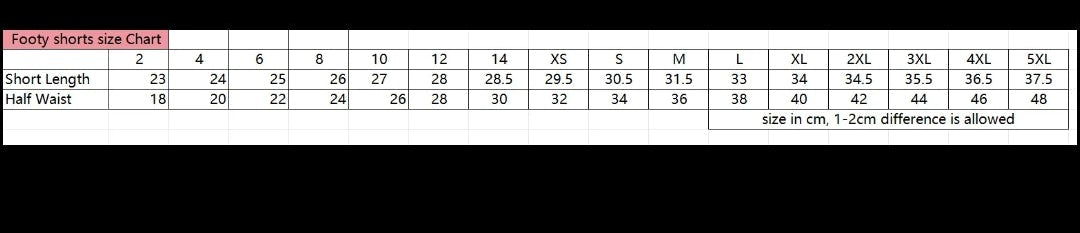 (PRE ORDER) SECD Camo Summer Shorts