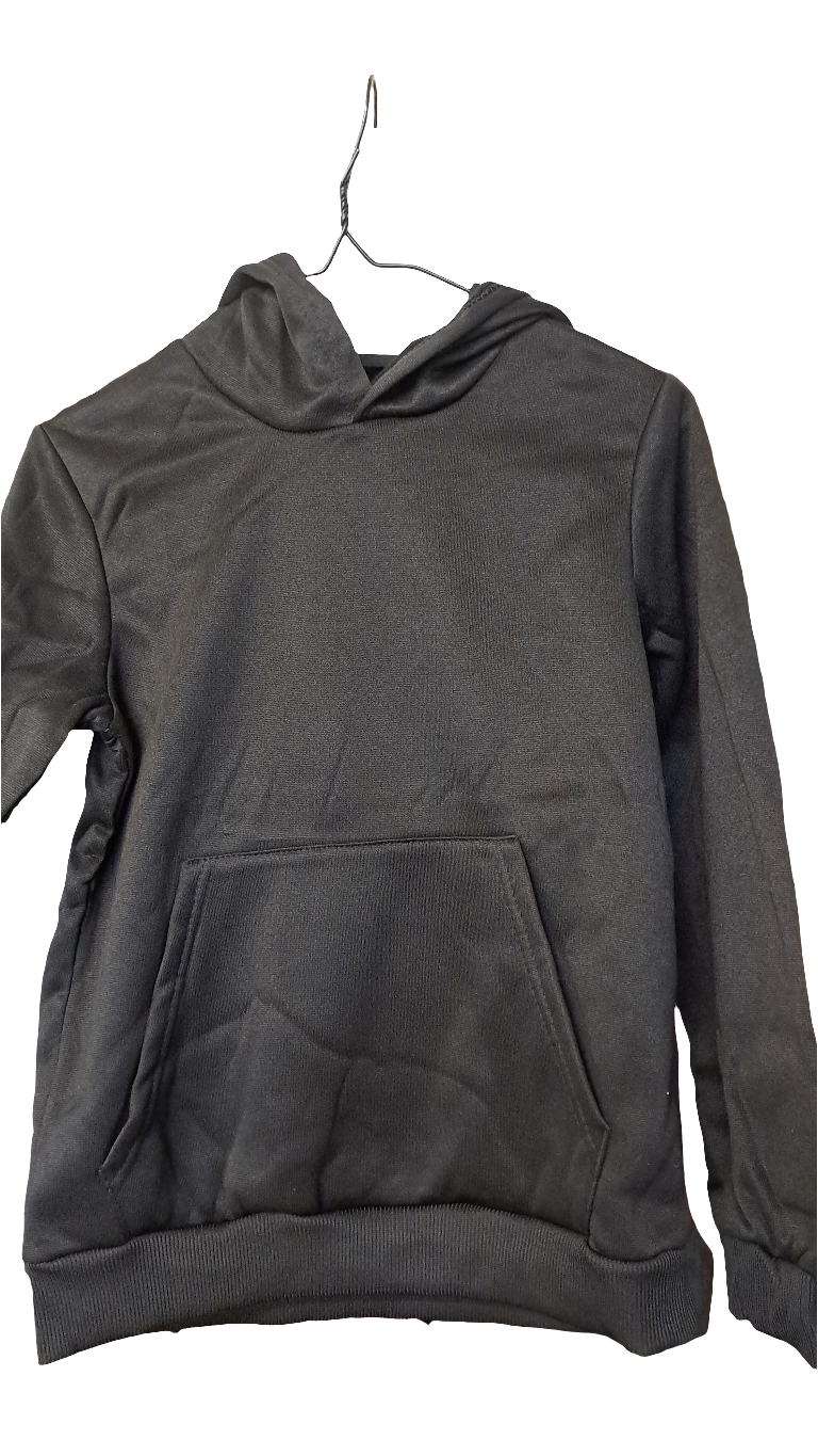 Kids Hoodies