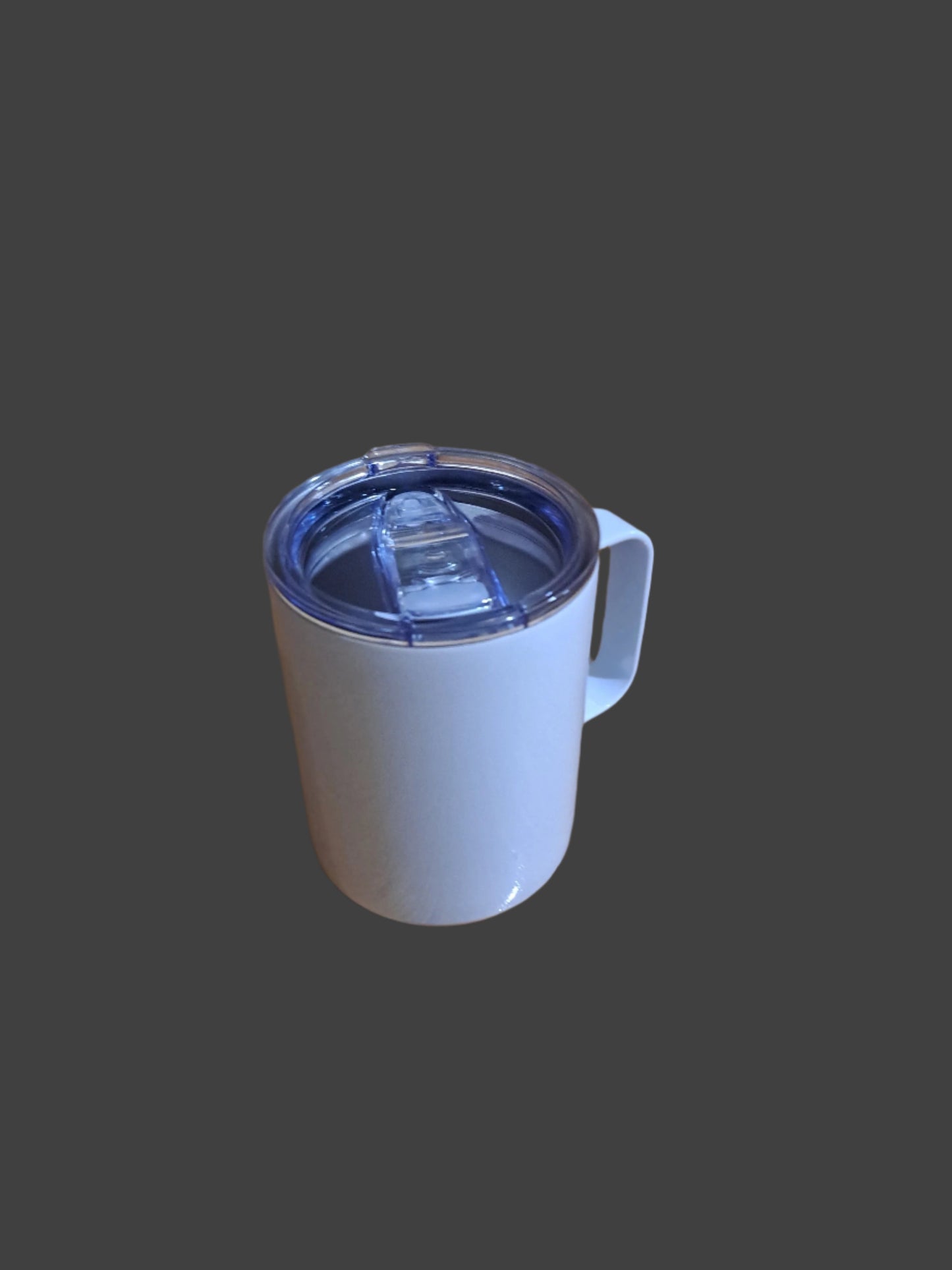 Sublimation mugs