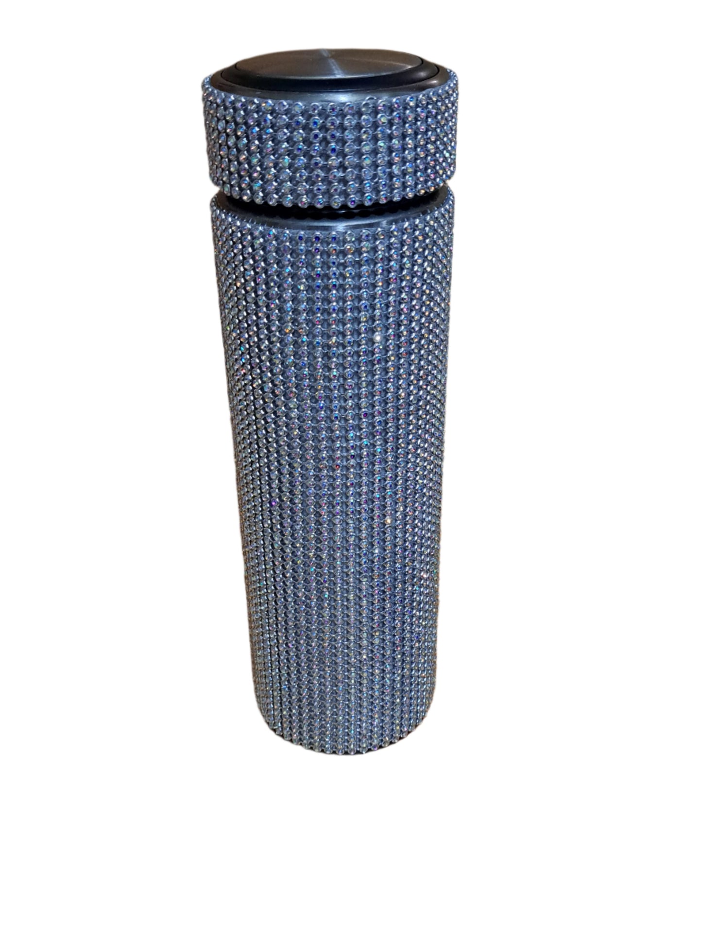 Rhinestone Drink bottles & flasks