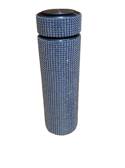 Rhinestone Drink bottles & flasks