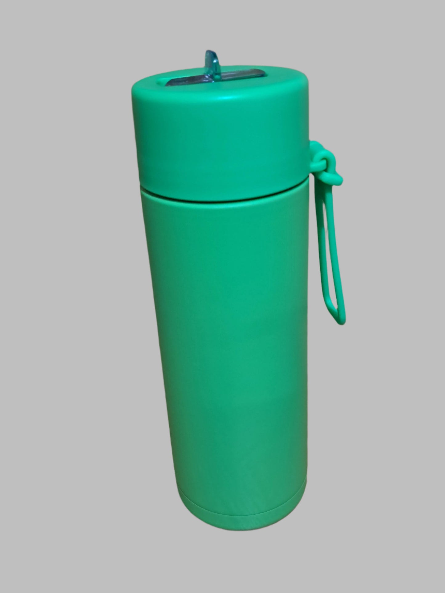 Rhinestone Drink bottles & flasks