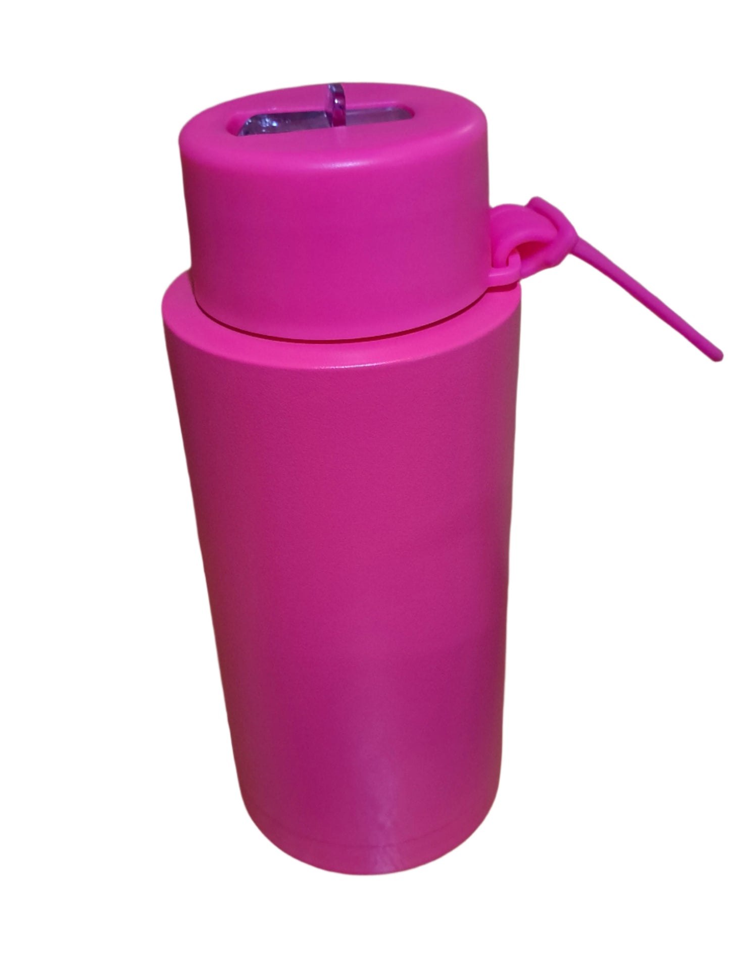Rhinestone Drink bottles & flasks