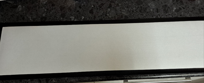 Sublimation Bar Mat
