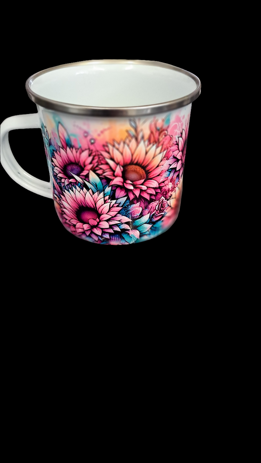 Mugs Ready Made