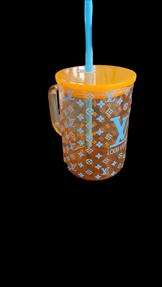 Mugs Ready Made