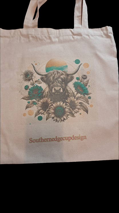 Tote Bags