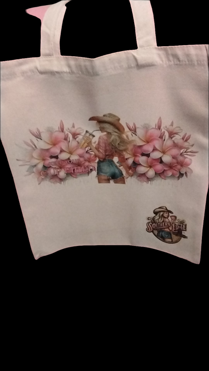 Tote Bags