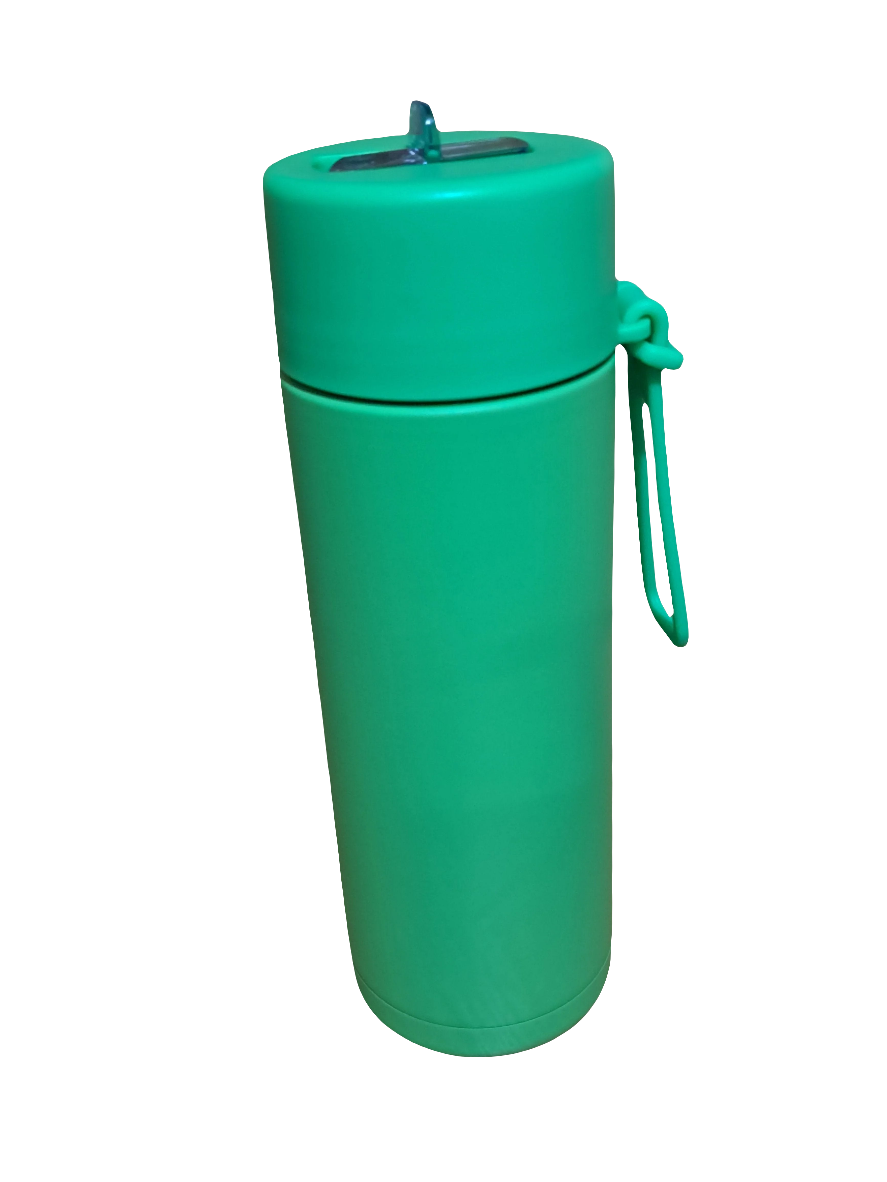 Rhinestone Drink bottles & flasks